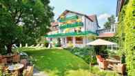 Kneipp- und Wellvitalhotel Edelweiss