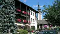Gasthof-Pension Golob