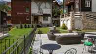 Matterhornblick, Hotel, фото 4