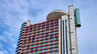 Hyatt Regency Barcelona Tower