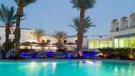 Leonardo Privilege Hotel Eilat, фото 3