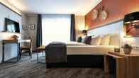 Wellnesshotel Christinenhof Spa, фото 16