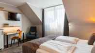 Wellnesshotel Christinenhof Spa, фото 17