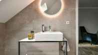 Wellnesshotel Christinenhof Spa, фото 18