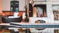 Wellnesshotel Christinenhof Spa, фото 19