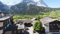 Eiger Selfness Hotel - Zeit für mich, фото 2