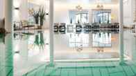 Hotel Bayerischer Hof Kur & Sporthotel, фото 6