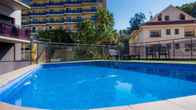 Hotel Acacias Suites & Spa, фото 2