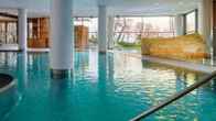 Sopot Marriott Resort & Spa, фото 2