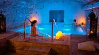 Hotel Spa Classic Begur, фото 2