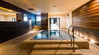 Arena Hotel Spa & Wellness, фото 2