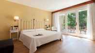 Hotel Araxa - Adults Only, фото 2