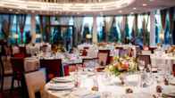Ramada Plaza by Wyndham Craiova, фото 28