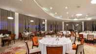 Ramada Plaza by Wyndham Craiova, фото 30