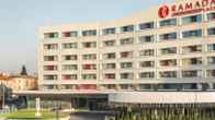 Ramada Plaza by Wyndham Craiova
