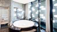 The Dolder Grand, фото 6