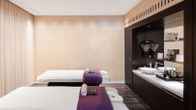 The Dolder Grand, фото 8