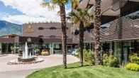 Hotel Mitterplatt (Schenna Resort)