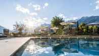Hotel Mitterplatt (Schenna Resort), фото 11
