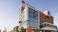 Ramada by Wyndham Oradea
