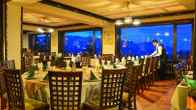 Cheile Gradistei Fundata Resort & Spa, фото 27