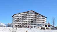 Cheile Gradistei Fundata Resort & Spa, фото 28