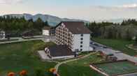 Cheile Gradistei Fundata Resort & Spa, фото 30