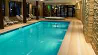 Mikołajki Resort Hotel & Spa, фото 2