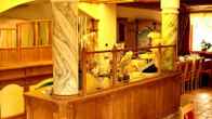 Hotel Thuinerwaldele, фото 6