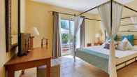 Pula Suites Boutique Resort, фото 3