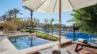 Pula Suites Boutique Resort, фото 2