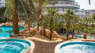 Club Hotel Eilat, фото 3