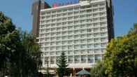 Ramada by Wyndham Bucharest Parc
