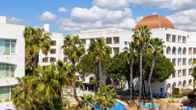 Playacartaya Aquapark & Spa Hotel