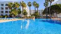 Playacartaya Aquapark & Spa Hotel, фото 2