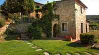 Relais Il Falconiere