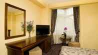 Hotel Dorna, фото 5