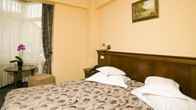 Hotel Dorna, фото 6