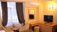 Hotel Dorna, фото 7
