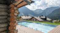 Waldhotel Arosa