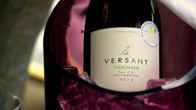 Versant Hotel & Spa, фото 5