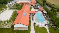 Boutique Complex Trakiets, фото 5