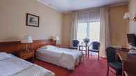 Hotel Magellan Business & Spa, фото 5
