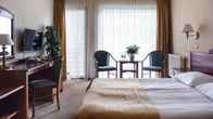 Hotel Magellan Business & Spa, фото 6