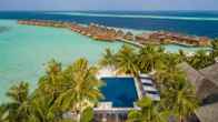 Vilamendhoo Island Resort & Spa