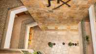 Hotel Xauen, фото 5
