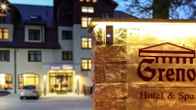 Greno Hotel & Spa