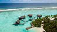 One & Only Reethi Rah