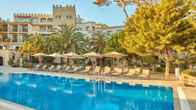 Secrets Mallorca Villamil Resort & Spa - Adults Only
