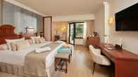 Secrets Mallorca Villamil Resort & Spa - Adults Only, фото 4